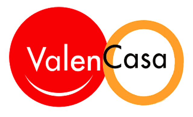 ValenCasa (Aldaia)